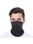 Yüz Bandana 6 Tarzı Tek Boyut Yaz Erkek Kadın Kamuflaj Bandana Yarım Yüz Maskesi Boyun Körüğü Kapak Yüz Eşarp Bisiklet Avcılık Balıkçılık Cuello Balaclava (Yurt Dışından) 2
