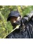 WJ0355 Durag Stili Kryptek Balaclava Avcılık Eşarp Bandana Buff Kamp Boyun Körüğü Taktik Askeri Yüz Kalkanı Kamuflaj Kayak Maskesi Opaska Yaz (Yurt Dışından) 3