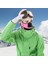 Gri Tarzı Winter Masks Hiking Scarf Thermal Fleece Neck Warm Gaiter Sport Face Bandana Snowboard Ski Cycling Moto Ear Cover Half Tube Mask (Yurt Dışından) 3