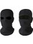 ZXCW0815-A15 Stili Tam Yüz Koruyucu Şapka Balaclava Şapka Ordu Taktik Cs Kış Kayak Bisiklet Şapka Güneş Koruma Eşarp Sıcak Yüz Maskeleri (Yurt Dışından) 3