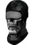HT210015 Stili Nefes Alabilir Balaclava Braga Boyun Balaclava Kayak Maskesi Boyun Körüğü Eşarp Bandana Bisiklet Buff Multicam Bivakmuts Venom Бандана (Yurt Dışından) 1