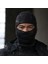 No.19 Tarzı Taktik Kamuflaj Balaclava Tam Yüz Maskesi Cs Wargame Ordu Avcılık Bisiklet Sporları Kask Astar Kap Askeri Multicam Arf# (Yurt Dışından) 5