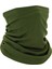 Orduyeşil Stil Kış Boyun Isıtıcı Bandana Maske Tüp Eşarp Yarım Yüz Kapak Spor Termal Kayak Yürüyüş Bisiklet Snowboard Erkek Kadın (Yurt Dışından) 1