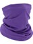 Orduyeşil Stil Kış Boyun Isıtıcı Bandana Maske Tüp Eşarp Yarım Yüz Kapak Spor Termal Kayak Yürüyüş Bisiklet Snowboard Erkek Kadın (Yurt Dışından) 4