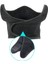 8DB-A02-005 Style Winter Running Masks Thermal Face Bandana Fleece Ear-Cover Hiking Scarf Snowboard Ski Mask Cycling Sport Neck Warmer Men Women (Yurt Dışından) 5
