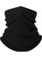 No.1 Tarzı Winter Neck Warmer Gaiter Bandana Mask Tube Scarf Fleece Half Face Cover Sports Thermal Ski Hunting Cycling Snowboard Men Women (Yurt Dışından) 1