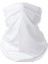 Yüz Bandana 4 Tarzı Tek Boyut Yaz Erkek Kadın Kamuflaj Bandana Yarım Yüz Maskesi Boyun Körüğü Kapak Yüz Eşarp Bisiklet Avcılık Balıkçılık Cuello Balaclava (Yurt Dışından) 1