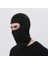 No.16 Tarzı Bisiklet Yüz Maskesi Doğa Sporları Boyun Maskesi Kayak Snowboard Rüzgar Şapkası Polis Motosikleti Balaclavas Outdoor Mascarillas Maske (Yurt Dışından) 1