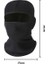 ZXCW0815-A14 Stili Tam Yüz Koruyucu Şapka Balaclava Şapka Ordu Taktik Cs Kış Kayak Bisiklet Şapka Güneş Koruma Eşarp Sıcak Yüz Maskeleri (Yurt Dışından) 5