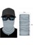 B Tarzı Buff On Boyun Isıtıcı Rüzgar Geçirmez Erkek Balaclava Açık Bisiklet Motosiklet Bandana Kamuflaj Yüz Maskesi Eşarp Güneş Uv Isıtıcı Kalkan (Yurt Dışından) 1