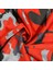 Gri Kare Stili Açık Güneş Koruma Eşarp Bisiklet Bandana Balaclava Kamp Avcılık Maskesi Motosiklet Aksesuarları Yüz Maskesi Snood Spor (Yurt Dışından) 5
