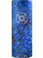 No.53 Tarzı 24X48CM 100 Colors Bandana Men Women Magic Scarf Cycling Hiking Camping Neck Tube Scarf Bandana Outdoor Bike Motorcycle Face Mask (Yurt Dışından) 1