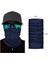 UP054952A Style Bandana Adam Yün Boynu Isıtıcı Açık Bisiklet Motosiklet Bandana Rüzgar Geçirmez Kamuflaj Yüz Maskesi Eşarp Güneş Uv Kalkanı (Yurt Dışından) 1