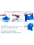 Yeşil Stil Cold Sense Havlu Buz Havlu Cold Sense Spor Buz Havlu Soğutma Buz Havlu Spor Havlu Mikrofiber Havlu Soğutma Boyun Wrap (Yurt Dışından) 4