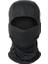 Siyah Stil Tek Boyut Taktik Kamuflaj Balaclava Tam Yüz Maskesi Cs Wargame Ordu Avcılık Bisiklet Sporları Kask Astar Kap Askeri Multicam Arf (Yurt Dışından) 1