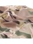 Siyah Stil Tek Boyut Taktik Kamuflaj Balaclava Tam Yüz Maskesi Cs Wargame Ordu Avcılık Bisiklet Sporları Kask Astar Kap Askeri Multicam Arf (Yurt Dışından) 3