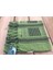 Yeşil Stil Moda Erkekler Hafif Kare Açık Şal Askeri Arap Taktik Çöl Ordusu Shemagh Keffıyeh Arafat Eşarp Yürüyüş Kampı Için (Yurt Dışından) 1