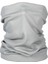 Açık Gri1 Stili Uv Protection Ice Silk Face Cover Neck Tube Outdoor Sports Bandana Scarf Breathable Hiking Scarf Neck Gaiter Bandana (Yurt Dışından) 1