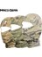 Sr-03 Stili Yaz Taktik Camo Balaclava Kamuflaj Ordu Tam Yüz Maskesi Koşu Kayak Bisiklet Avcılık Yürüyüş Eşarp Bisiklet Kask Kap Erkekler (Yurt Dışından) 2