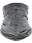 B077-SIYAH Stil Yaz Açık Isıtıcı Boyun Körüğü Örtüsü Termal Yarım Yüz Polar Tüp Bisiklete Binme Kayak Snowboard Yürüyüş Bandana Sihirli Eşarp (Yurt Dışından) 3