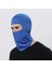 No.8 Stili Bisiklet Yüz Maskesi Doğa Sporları Boyun Maskesi Kayak Snowboard Rüzgar Şapkası Polis Motosikleti Balaclavas Outdoor Mascarillas Maske (Yurt Dışından) 1