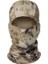 No.7 Tarzı Taktik Kamuflaj Balaclava Tam Yüz Maskesi Cs Wargame Ordu Avcılık Bisiklet Sporları Kask Astar Kap Askeri Multicam Arf (Yurt Dışından) 1