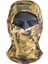 Cp Kamuflaj Stili Tek Boyut Multicam Balaclava Yürüyüş Atkılar Taktik Askeri Kamuflaj Kap Tam Kapak Yüz Eşarp Nefes Bisiklet Balıkçılık (Yurt Dışından) 1