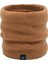 Sarı Stil Unisex Winter Men Women Warm Knitted Ring Scarves Thick Elastic Knit Mufflers Children Neck Warmer Plush Polyester Scarf (Yurt Dışından) 1