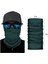 H Tarzı Buff On Boyun Isıtıcı Rüzgar Geçirmez Erkek Balaclava Açık Bisiklet Motosiklet Bandana Kamuflaj Yüz Maskesi Eşarp Güneş Uv Isıtıcı Kalkan (Yurt Dışından) 1
