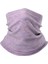 No.8 Stili Winter Neck Warmer Gaiter Bandana Mask Tube Scarf Fleece Half Face Cover Sports Thermal Ski Hunting Cycling Snowboard Men Women (Yurt Dışından) 1