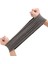 No.8 Stili Winter Neck Warmer Gaiter Bandana Mask Tube Scarf Fleece Half Face Cover Sports Thermal Ski Hunting Cycling Snowboard Men Women (Yurt Dışından) 4