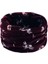A19 Stili Winter Soft Ring Scarves Neck Auntom Warmer Riding Sport Windproof Thermal Loop Thick Scarf Infinity Outdoor Unisex Scarf (Yurt Dışından) 1