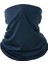 Yüz Bandana 22 Tarzı Tek Boyut Yaz Erkek Kadın Kamuflaj Bandana Yarım Yüz Maskesi Boyun Körüğü Kapak Yüz Eşarp Bisiklet Avcılık Balıkçılık Cuello Balaclava (Yurt Dışından) 1