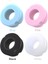 B Tarzı 2021 Hot Jawlines Stress Ball Jaw Face Exerciser Muscle Training Fitness Equipment Chew Bite Antistress Ball Simulator Crossfit (Yurt Dışından) 5