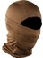 Kumral Tarzı 2021 New Military Tactical Balaclava Full Face Mask Scarf Paintball Mask Bandana Army Outdoor Fishing Hunting Camo Neck Gaiter (Yurt Dışından) 1