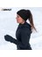 Yeşil Stil Kış Termal Ayarlanabilir Bandana Bisiklet Yürüyüş Snowboard Kayak Boyun Isıtıcı Bisiklet Avcılık Eşarp Spor Yüz Maskesi Erkekler Kadınlar (Yurt Dışından) 4