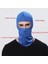 No.1 Tarzı 23CM x 40CM Moda Bisiklet Balaclava Tam Kapak Yüz Motosiklet Yüz Maskesi Maske Erkekler Şapka Balaclava Likra Kayak Boyun Yaz Uv Koruma Unisex (Yurt Dışından) 5