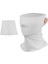 MZ-0001-6 Stili Yeni Açık Hava Bisiklete Binme Yürüyüş Kamp Avcılık Koşu Yaz Bisiklete Binme Nefes Alabilir Yüz Buz Ipek Maske Eşarp ve Güneş Koruma Yaka (Yurt Dışından) 5