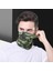 Donanma Python Stili Askeri Taktik Balaclava Erkekler Kamuflaj Yürüyüş Scraf Kayak Bisiklet Yüz Maskesi Tübüler Kamp Avcılık Boyun Körüğü Kapak (Yurt Dışından) 3