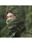 No.13 Tarzı Taktik Kamuflaj Balaclava Tam Yüz Maskesi Cs Wargame Ordu Avcılık Bisiklet Sporları Kask Astar Kap Askeri Multicam Arf (Yurt Dışından) 4
