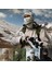 No.13 Tarzı Taktik Kamuflaj Balaclava Tam Yüz Maskesi Cs Wargame Ordu Avcılık Bisiklet Sporları Kask Astar Kap Askeri Multicam Arf (Yurt Dışından) 5