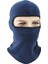 No.4 Tarzı Kış Polar Isıtıcı Balaclava Kap Termal Taktik Askeri Kask Astar Rüzgar Geçirmez Tam Yüz Maskesi Kapak Kayak Kasketleri Erkekler Kadınlar (Yurt Dışından) 1