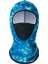 Kumral Tarzı Motorcycle Balaclava Full Face Cover Warmer Windproof Breathable Cycling Ski Biker Shield Men Helmet# (Yurt Dışından) 1