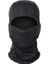 No.23 Tarzı Tactical Camouflage Balaclava Full Face Mask Cs Wargame Army Hunting Cycling Sports Helmet Liner Military Multicam Arf (Yurt Dışından) 1