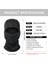 No.23 Tarzı Tactical Camouflage Balaclava Full Face Mask Cs Wargame Army Hunting Cycling Sports Helmet Liner Military Multicam Arf (Yurt Dışından) 4