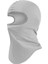 No.14 Tarzı Kış Polar Isıtıcı Balaclava Kap Termal Taktik Askeri Kask Astar Rüzgar Geçirmez Tam Yüz Maskesi Kapak Kayak Kasketleri Erkekler Kadınlar (Yurt Dışından) 1