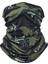 Beyaz Bayrak Kamuflaj Stili Askeri Taktik Bandana Yaz Yüz Atkılar Polyester Camo Anti-Uv Rüzgar Geçirmez Erkekler Kadınlar Için Yumuşak Boyun Körüğü Kapak (Yurt Dışından) 1