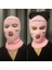 Yeşil Stil Balaclava Kayak Maskesi Güzel Değil Nakış Ordu Taktik Maske 3 Delik Tam Yüz Maskeleri Cs Rüzgar Geçirmez Örgü Bere Şapka Yürüyüş Eşarp Sıcak (Yurt Dışından) 4