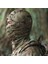 No.5 Tarzı Multicam Balaclava Full Face Mask Tactical Camouflage Cs Wargame Army Hunting Cycling Sports Helmet Liner Cap Military Arf (Yurt Dışından) 3