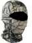 No.5 Tarzı Multicam Balaclava Full Face Mask Tactical Camouflage Cs Wargame Army Hunting Cycling Sports Helmet Liner Cap Military Arf (Yurt Dışından) 4
